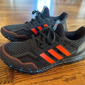 Adidas UltraBoost 5.0 DNA Size 10